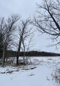 0 County Highway 5, Otego, NY, 13825