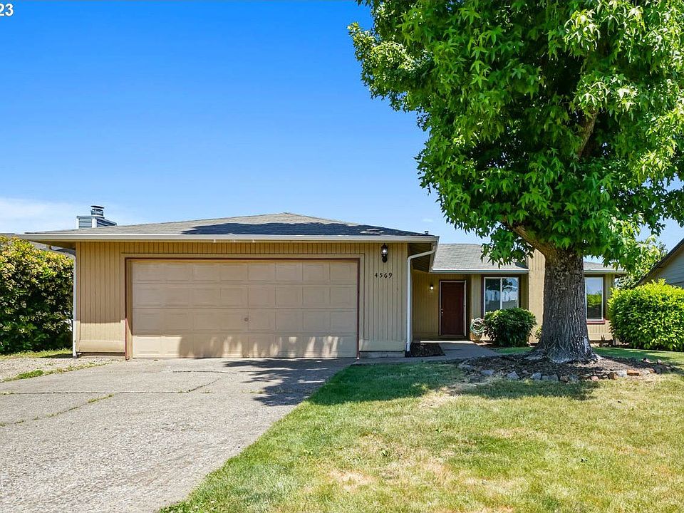 1st image of 4569 Agate Dr SE