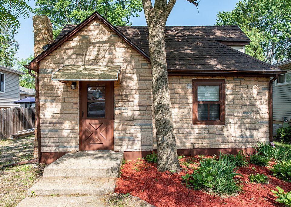 1st image of 1513 Walnut Dr