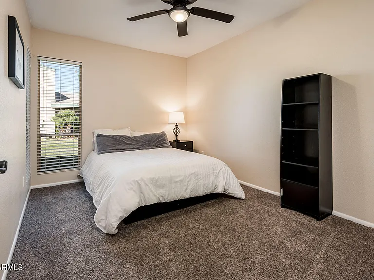 4515 W Continental Dr — Photo 14