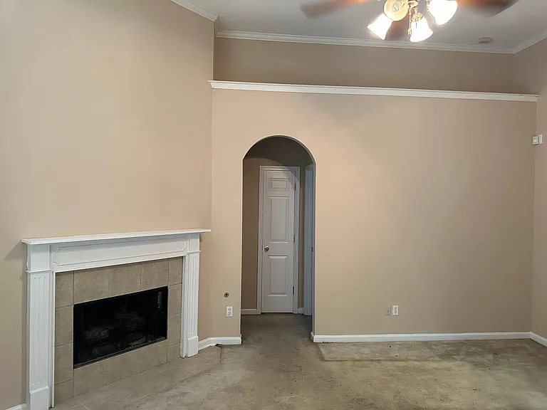 2701 Java Dr — Photo 3