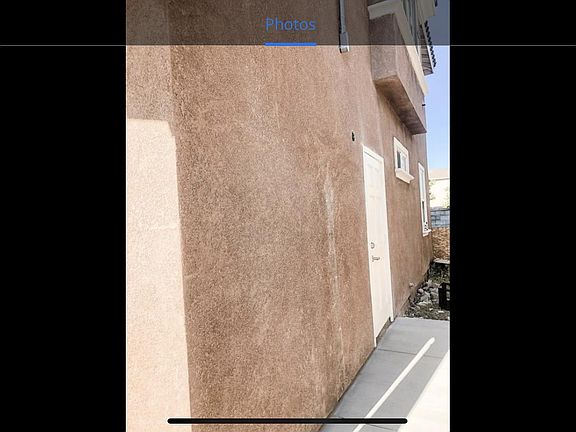 2nd image of 6029 Lily Rock Dr #2