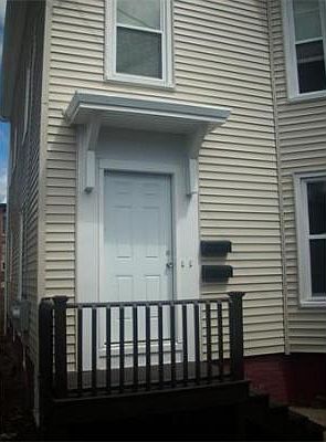 3rd image of 9 Granville Ct