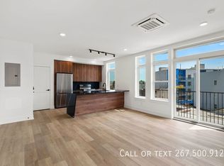 1801 N 2nd St #201, Philadelphia, PA 19122