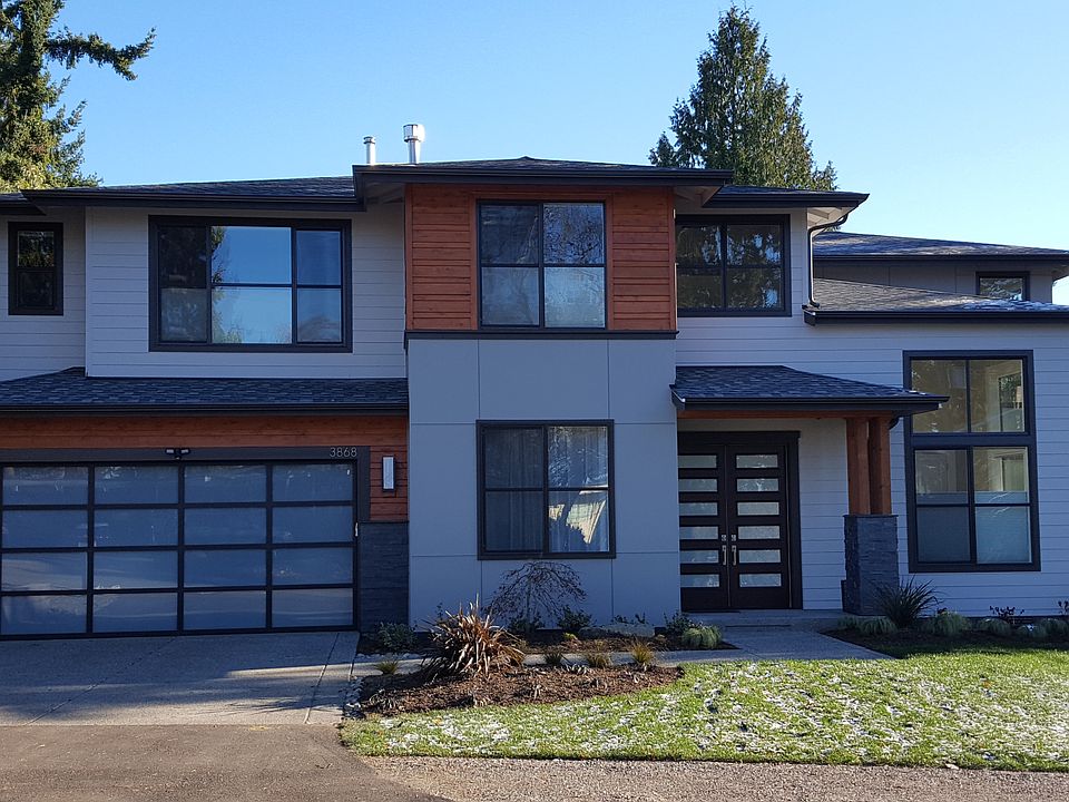 1st image of 3868 76th Ave SE