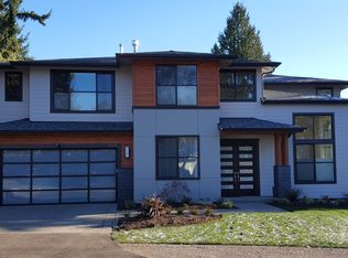 3868 76th Ave SE, Mercer Island, WA 98040