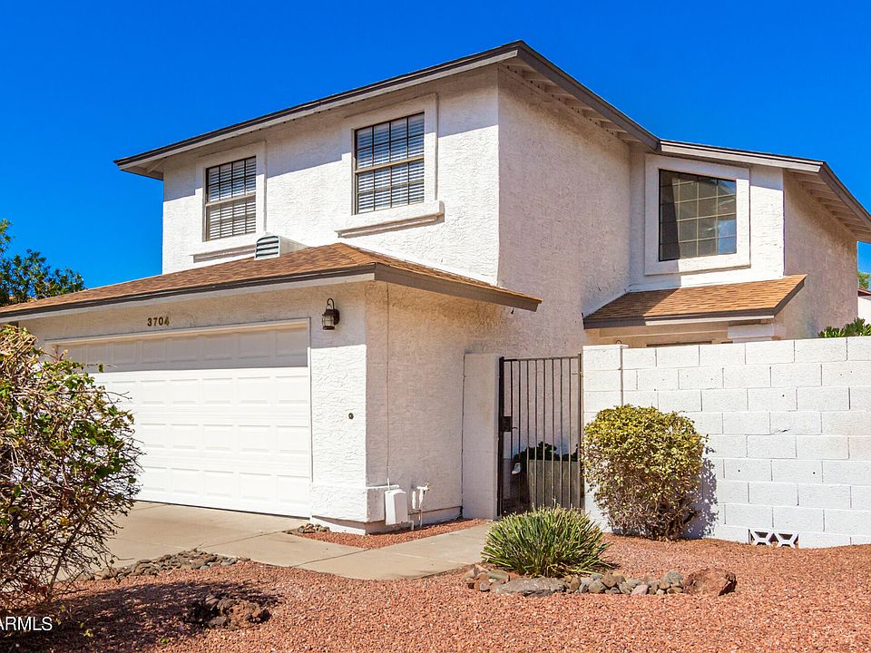 1st image of 3704 W CAROL ANN Way