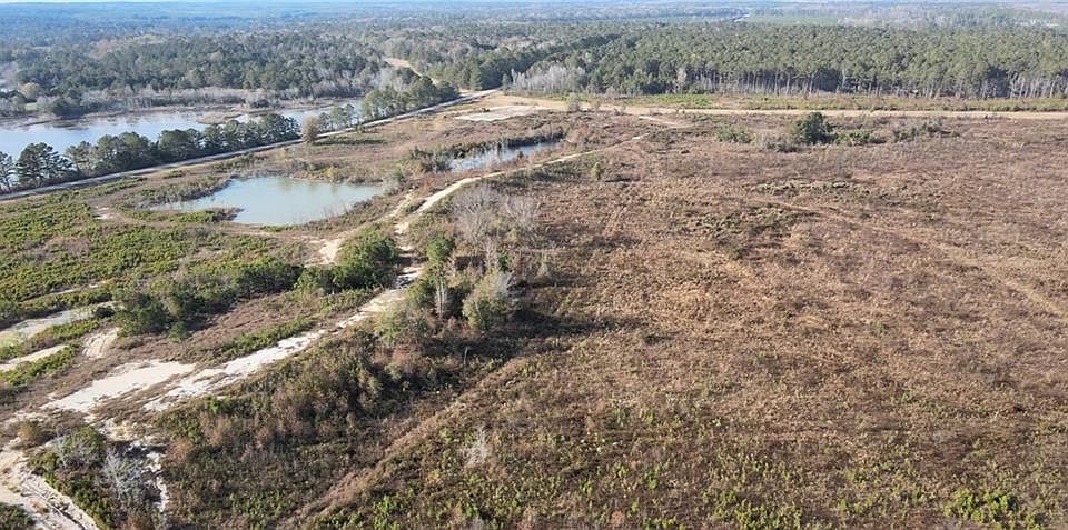 1st image of 0 Old Eighty Five Rd