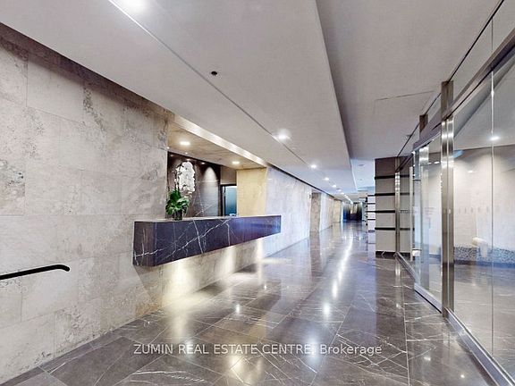 4th image of 8 Park Rd #2116