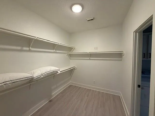 38 Aria Ln — Photo 22