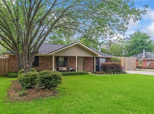 120 Chestnut St, Mandeville, LA 70471