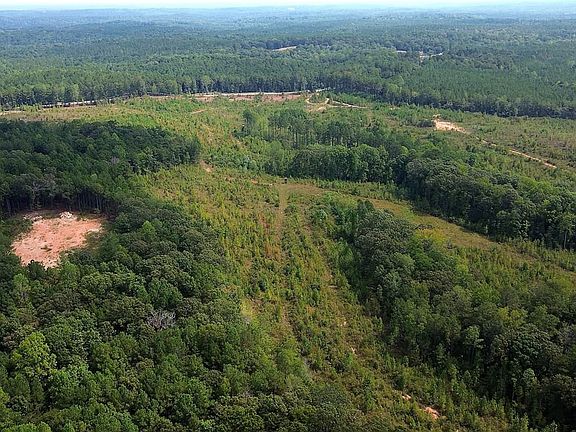 Butler Rd Tract 5 05