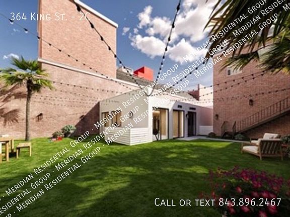 4th image of 364 King St #2C