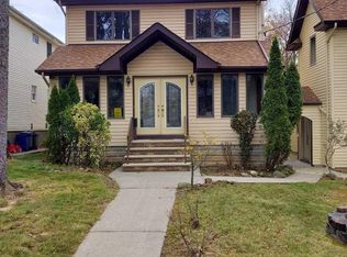 302 Sheldon Ave, Staten Island, NY 10312