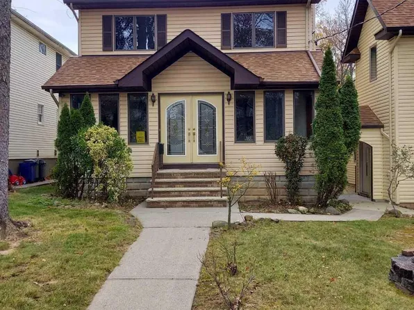 302 Sheldon Ave, Staten Island, NY 10312