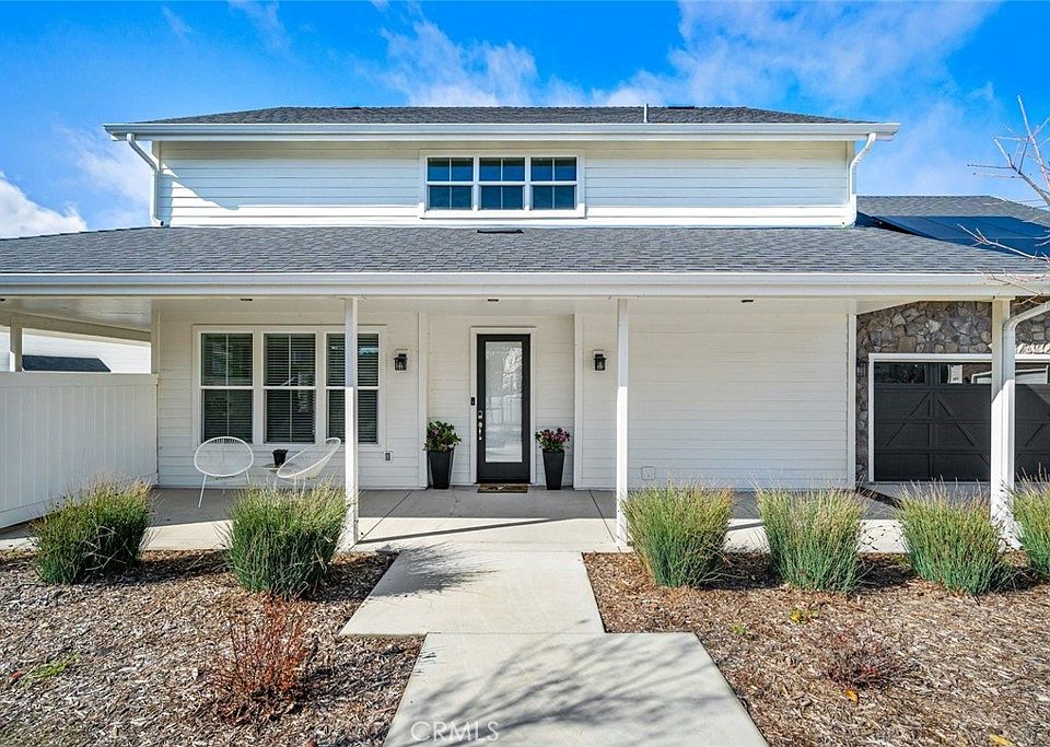 1st image of 1793 Mirasol Way