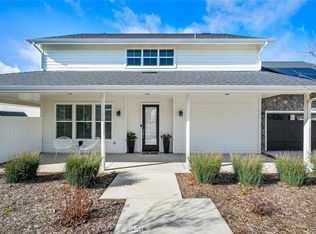 1793 Mirasol Way, Atascadero, CA 93422
