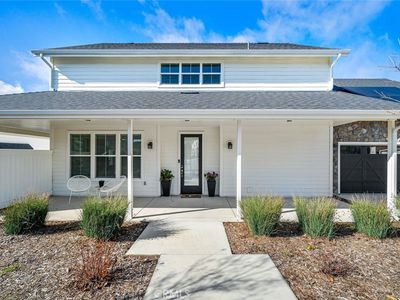 1793 Mirasol Way, Atascadero, CA, 93422