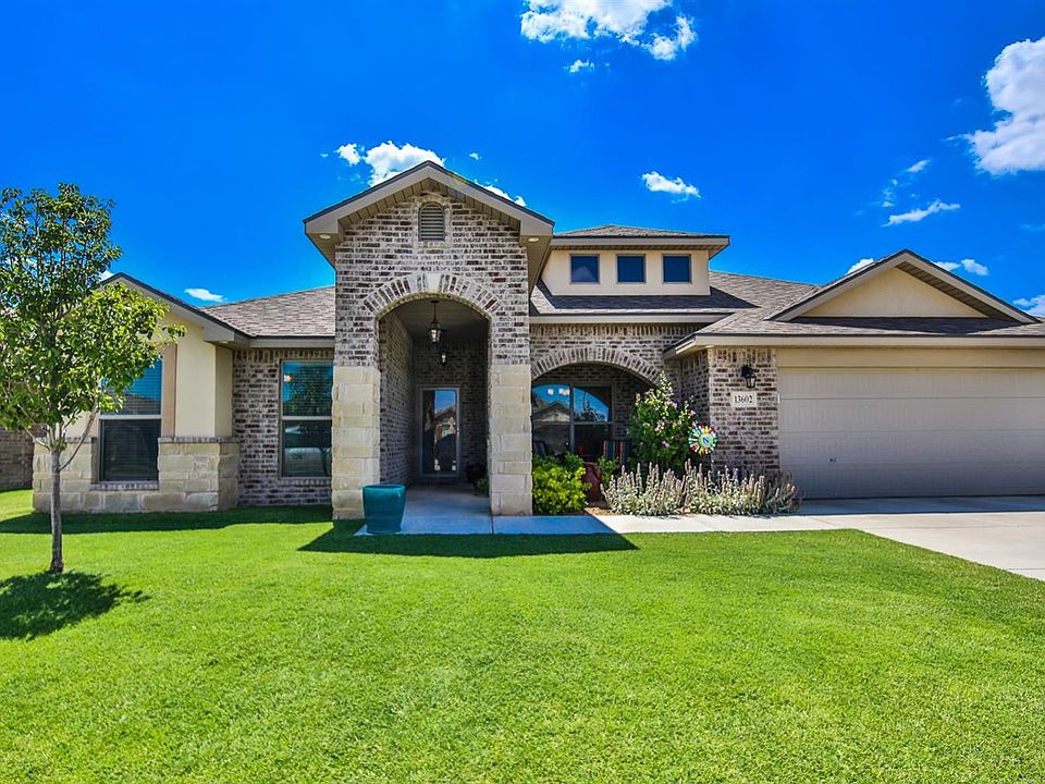 Stringer Insurance Tahoka Refined Property Investments