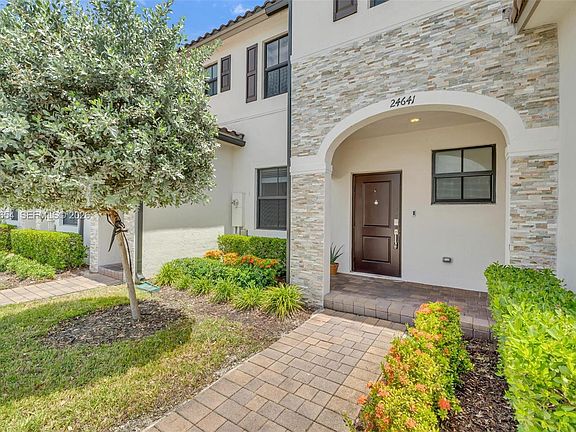 5th image of 24641 SW 117th Path