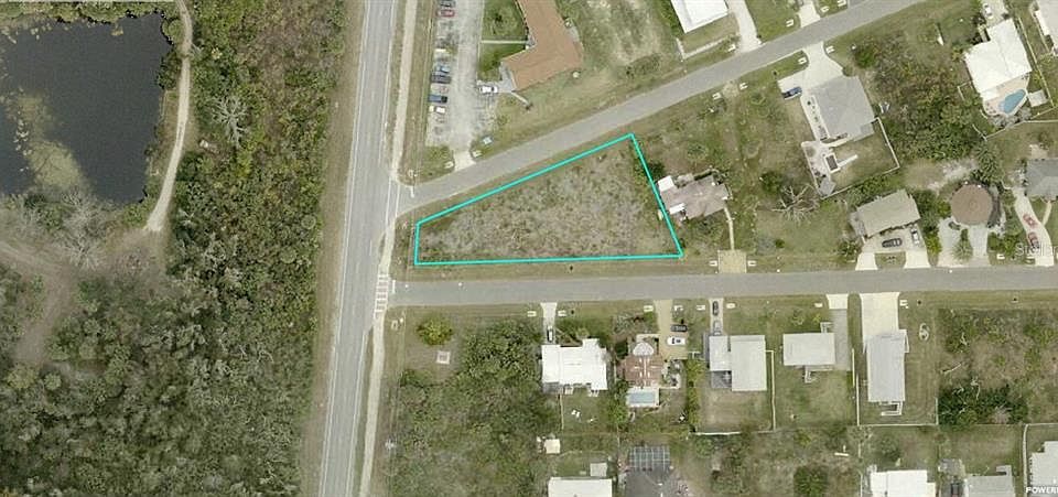 1st image of 2 OCEAN STREET LOT 1