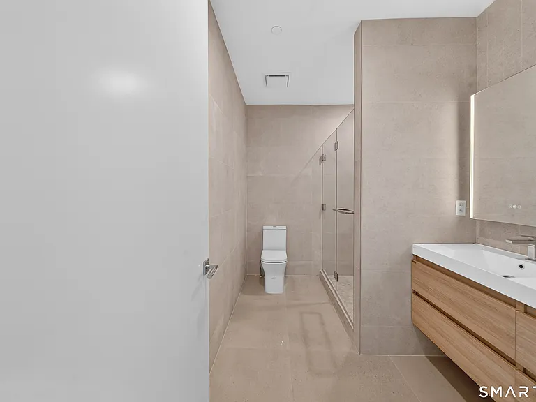 253 Riverside Ave #201 — Photo 10