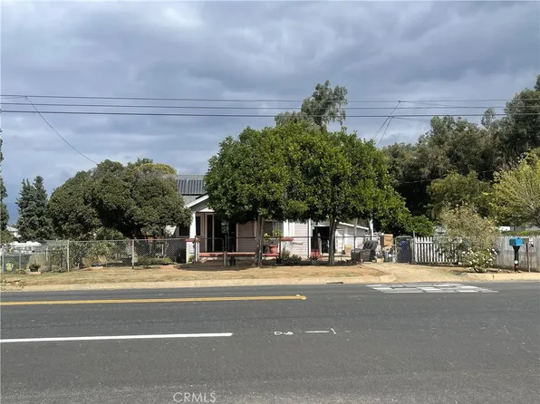 1827 E Citrus Ave, Redlands, CA 92374