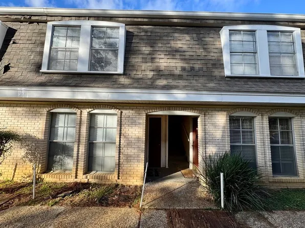 2020 Continental Ave APT 118, Tallahassee, FL 32304