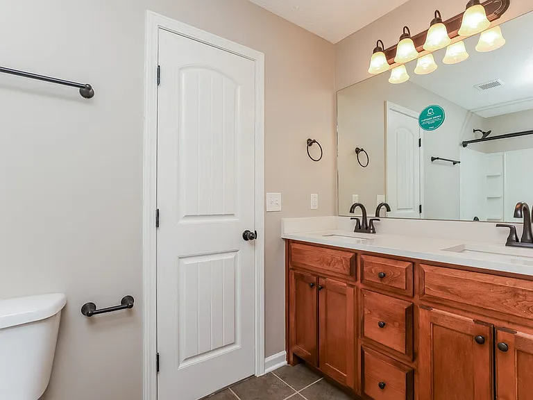 713 Wildwood Dr — Photo 18