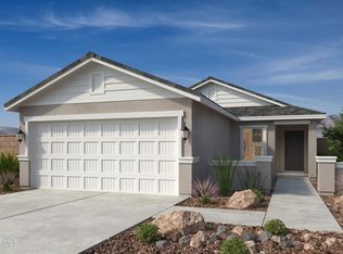 18202 E Zuza Dr, Gold Canyon, AZ 85118