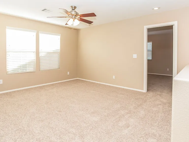 10731 Iona Island Ave — Photo 8