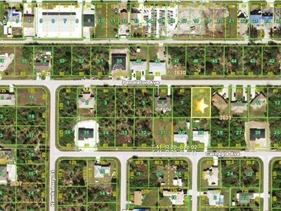 10443 Pendleton Ave #8, Englewood, FL, 34224