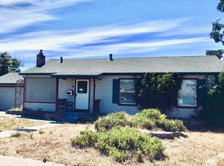 201 Stuart Ave, Monterey, CA 93940