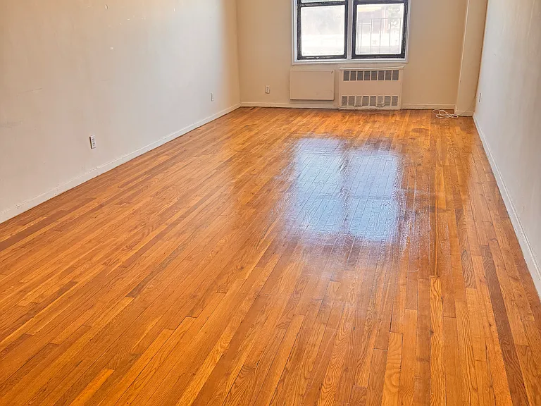 149-43 35th Ave #2H — Photo 2