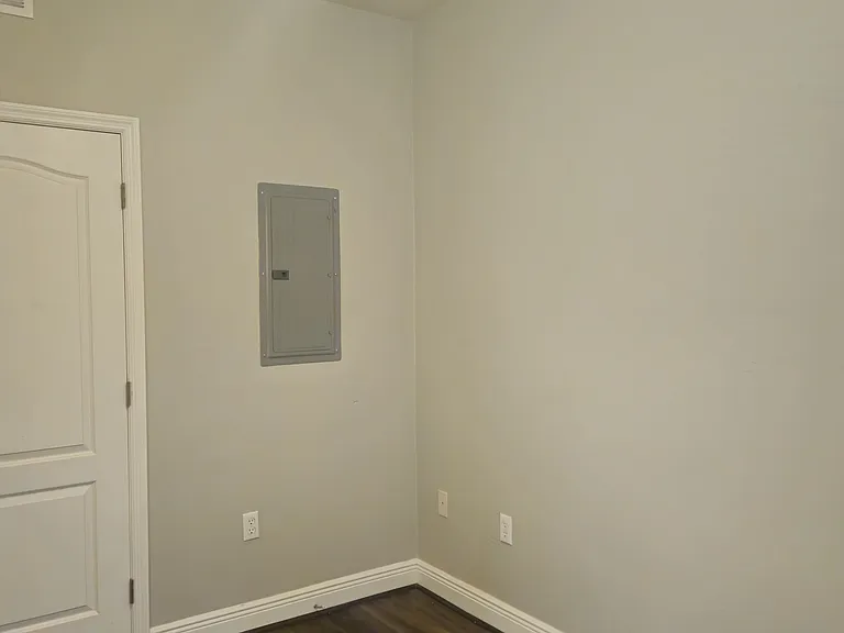 2980 SW 35th Pl #97 — Photo 10