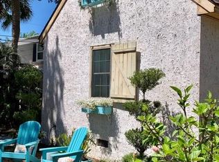 4222 7th St, Saint Simons Island, GA 31522