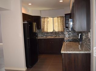 2904 S Price Rd, Tempe, AZ 85282