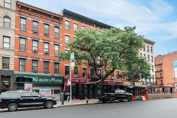 Rented by Maz Group NY | media 19