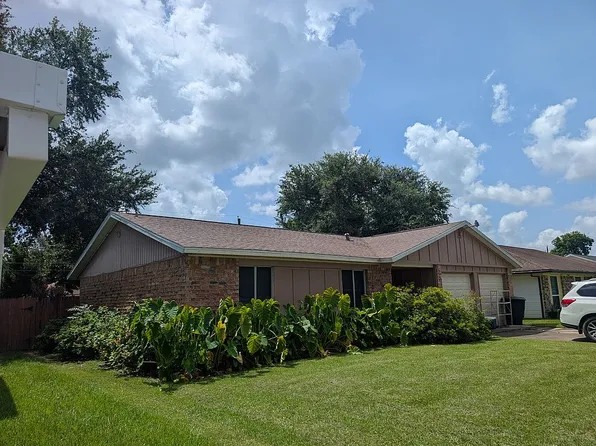 315 Avenue E, Nederland, TX 77627