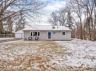 8704 14th Ave S, Bloomington, MN 55425