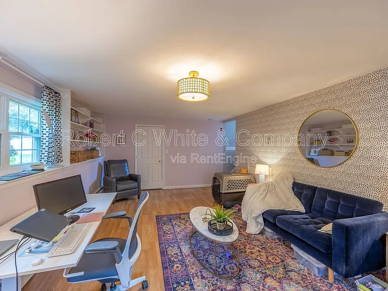 17 Dover Rd — Photo 15