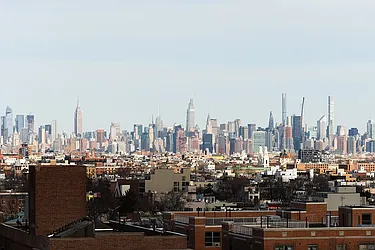 Rented by Joel Scharf, LREB