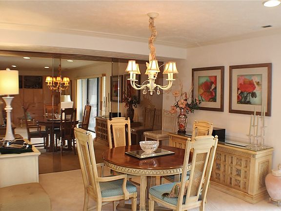 5th image of 7277 Beacon Hill Dr