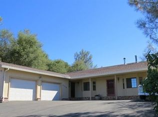 4718 Meadowview Acres Ct, Cool, CA 95614