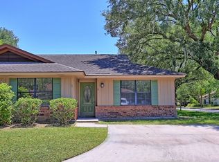2 Cobbler Ct, Savannah, GA 31419