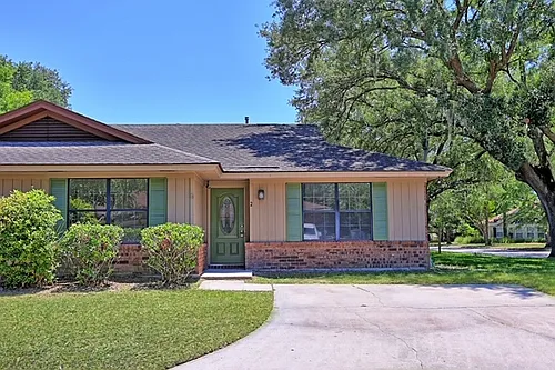 2 Cobbler Ct Photo 1 2 Cobbler Ct Photo 1