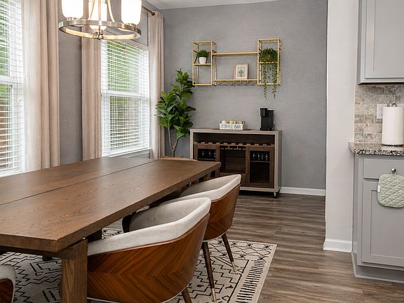 5th image of 2408 Haliard Way
