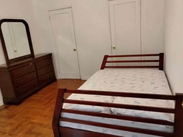 (undisclosed Address), Bronx, NY 10468
