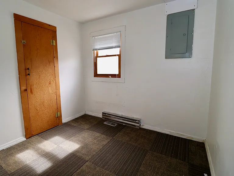 20451 Highway B — Photo 17