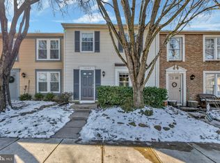 12127 Purple Sage Ct, Reston, VA 20194